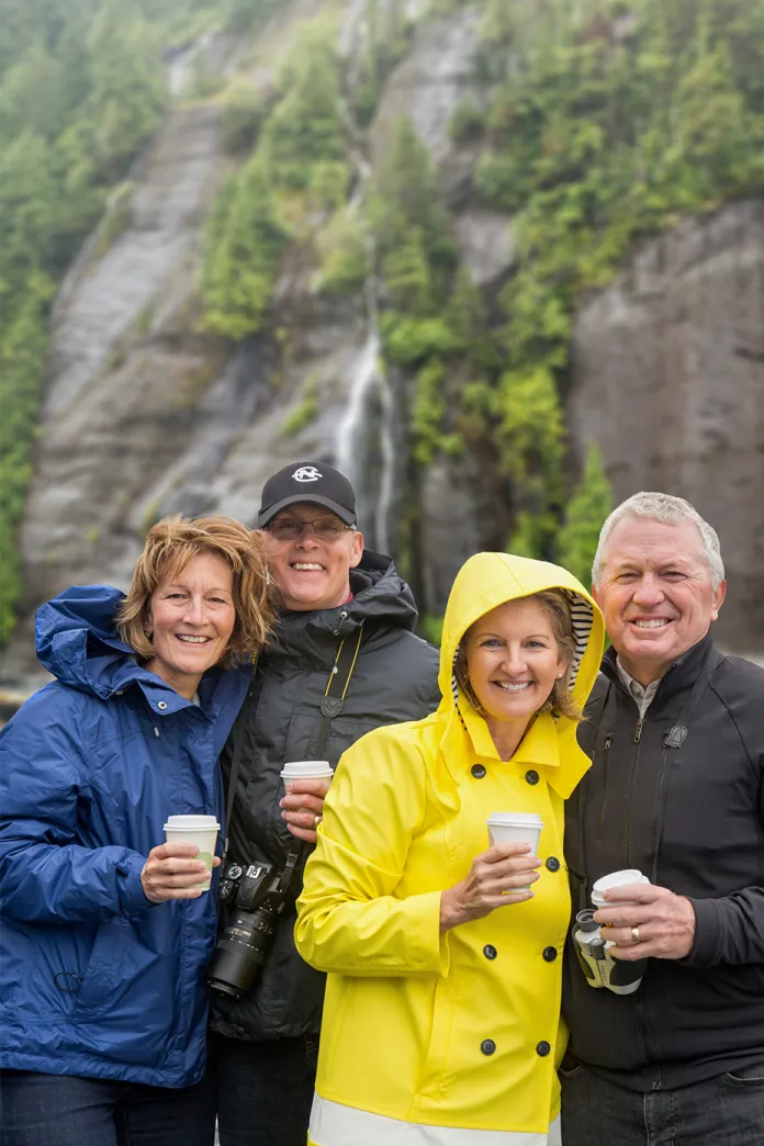 MercyMe At Sea Alaska Cruise Inspiration Travel Christian Cruises mercyme-concert-schedule-2025-leah-felicdad